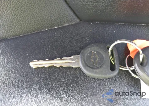 2017 Chevrolet Traverse 1Lt from USA, damaged, VIN 1GNKVGKD9HJ164573